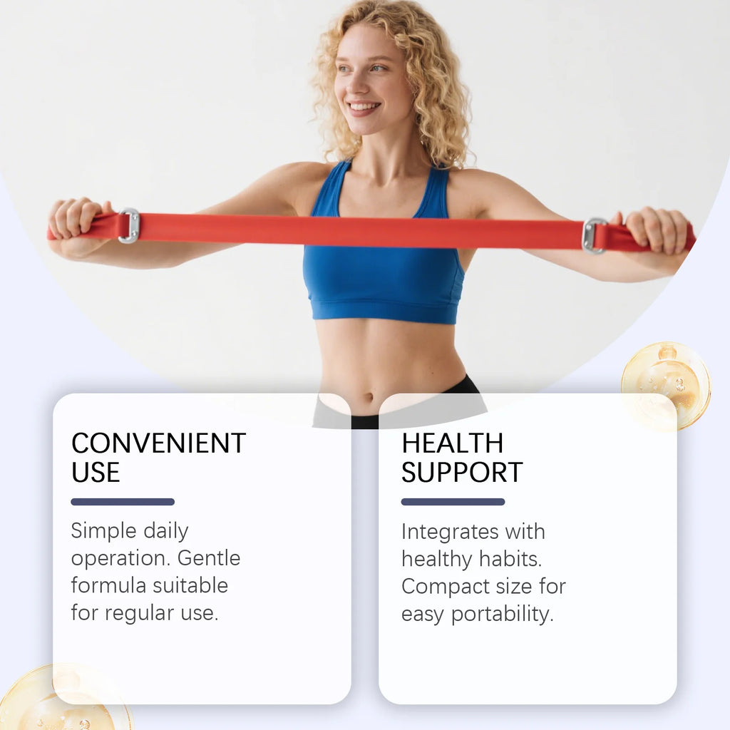 Liposomal Nad Patches Transdermal Absorption Enhance Cellular Energy Regulate Metabolism Weight Management Healthy Aging Patches