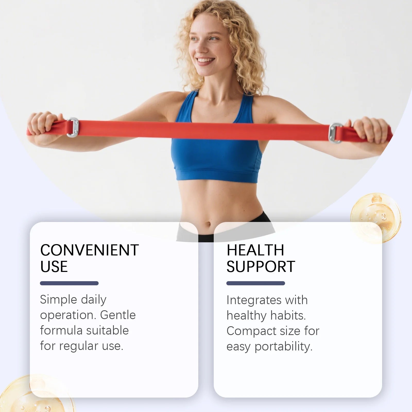 Liposomal Nad Patches Transdermal Absorption Enhance Cellular Energy Regulate Metabolism Weight Management Healthy Aging Patches