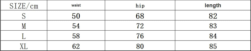 High Waist Leggings Push Up Leggins Sport Women Fitness Running Yoga Pants Gym Girl Tights
