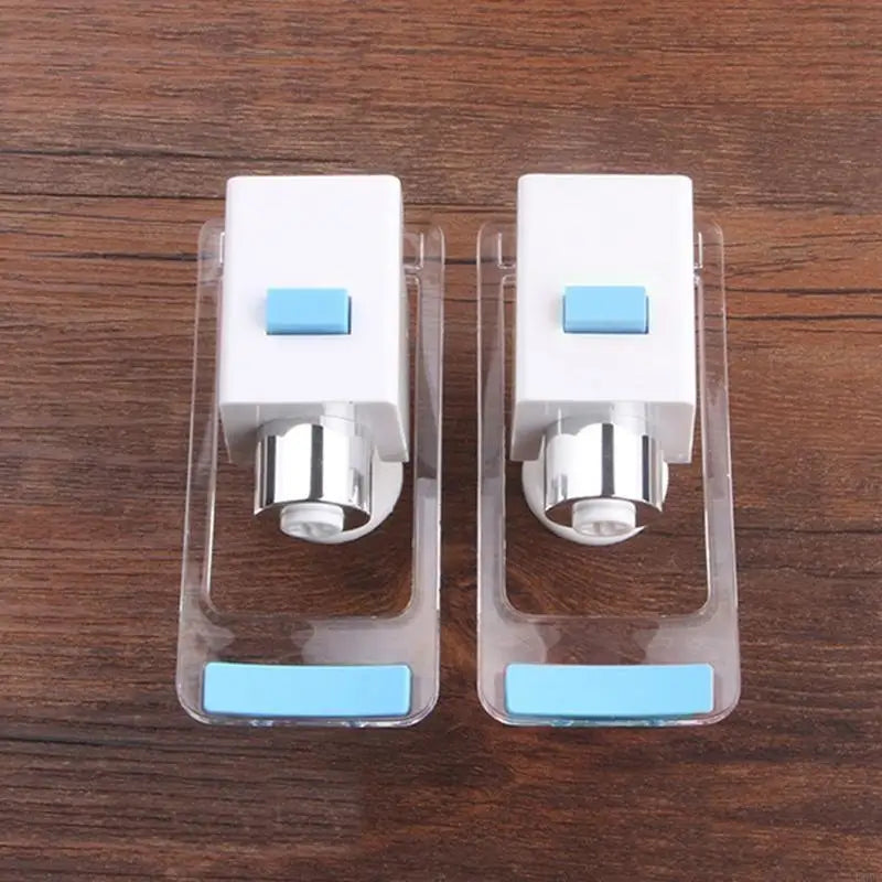 Cold Hot Water Purifier Dispenser Machine Faucet ABS Plastic Output Switch Repla