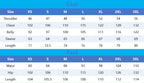 Luxury Costume Men Suit 2 Piece Sets Rhinestones Crystals Shawl Lapel Custom Wedding Slim Fit Tuxedos Blazer For Groom