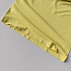 Women's Outdoor Sports Shirt Yoga Wear Fitness T-Shirt Running Workout Top Female Long Sleeves Sportswear Exercise Gym Clothing