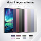 2026 Original Smartphone For S26 Ultra 5G 7.3HD AI 8-Core Dual Sim Card 16G+1TB Cell Phone Android Mobile Phones Unlocked