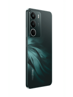 realme C71 Smartphone , 4G Mobile,Global Version, 8+256GB,50MP Camera, 6.67" Display at 120Hz, 6000mAh Battery, Without Charger