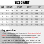 Sauna suits, women's full-body exercise jumpsuits, women's sauna suits, sweat-wicking tops, vest shaping clothes, hot jumpsuits