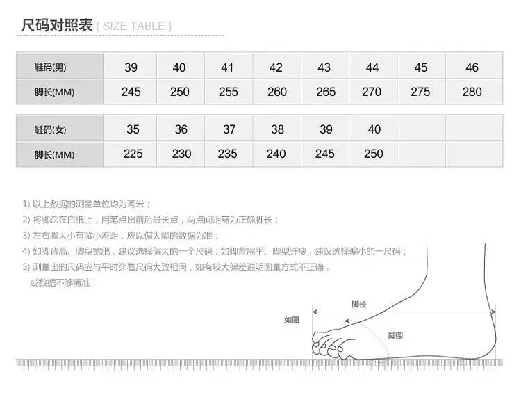 RAN Hiking Shoes Men Waterproof mesh walking shoes outdoor trekking Shoes Hunting Boots Tactical Ankle Boots women travel Boots