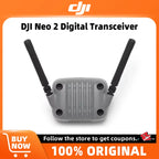 DJI Neo 2 Digital Transceiver Original Accessories in Stock