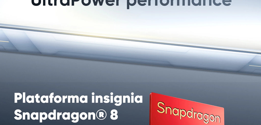POCO F8 Pro 5G Global Version Smartphone Snapdragon® 8 Elite 6.59" Eye-care AMOLED Display 100W HyperCharge 6210mAh IP68 NFC