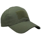 Tactical Camo Baseball Cap Adjustable Military Hat Special Forces Style Baseball Cap Outdoor Sun Protection Camouflage Hat
