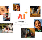 Global Version Xiaomi Redmi Note 14 4G Smartphone MediaTek Helio G99-Ultra 108MP AI Camera 5500mAh Battery 6.67" 120Hz Display
