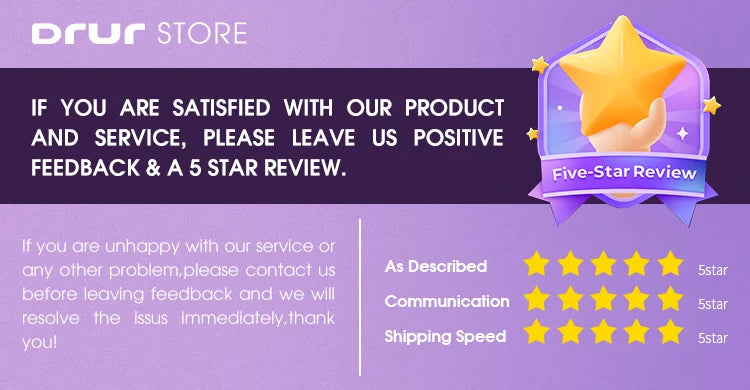 DRUR Women's 2-in-1 Sports Skirt Pants Pocket High Waist Yoga Women’s Sports Leggings Gym Running Tennis  Yoga Pants Y2K