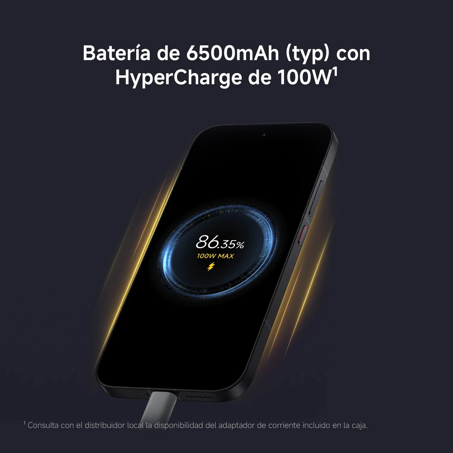 POCO X8 Pro 5G Iron Man Edition 12GB 512GB NFC Smartphone Dimensity 8500-Ultra 6500mAh Battery Sensor Sony IMX882 50MP