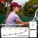 MINISO MS503 Wireless Bluetooth Earbuds AI Translation Earphones Outdoor Sports Headphones Clear Sound Headset Soft Comfortable
