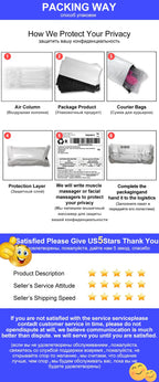 Wireless Bluetooth G Spot Vibrator for Women APP Remote Control Wear Vibrating Egg G Spot Clitoral Stimulator Sex Toys for Adult