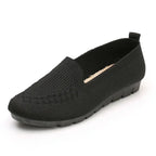 New women's shoes summer 2025 casual sneaker sale shoes with free shipping