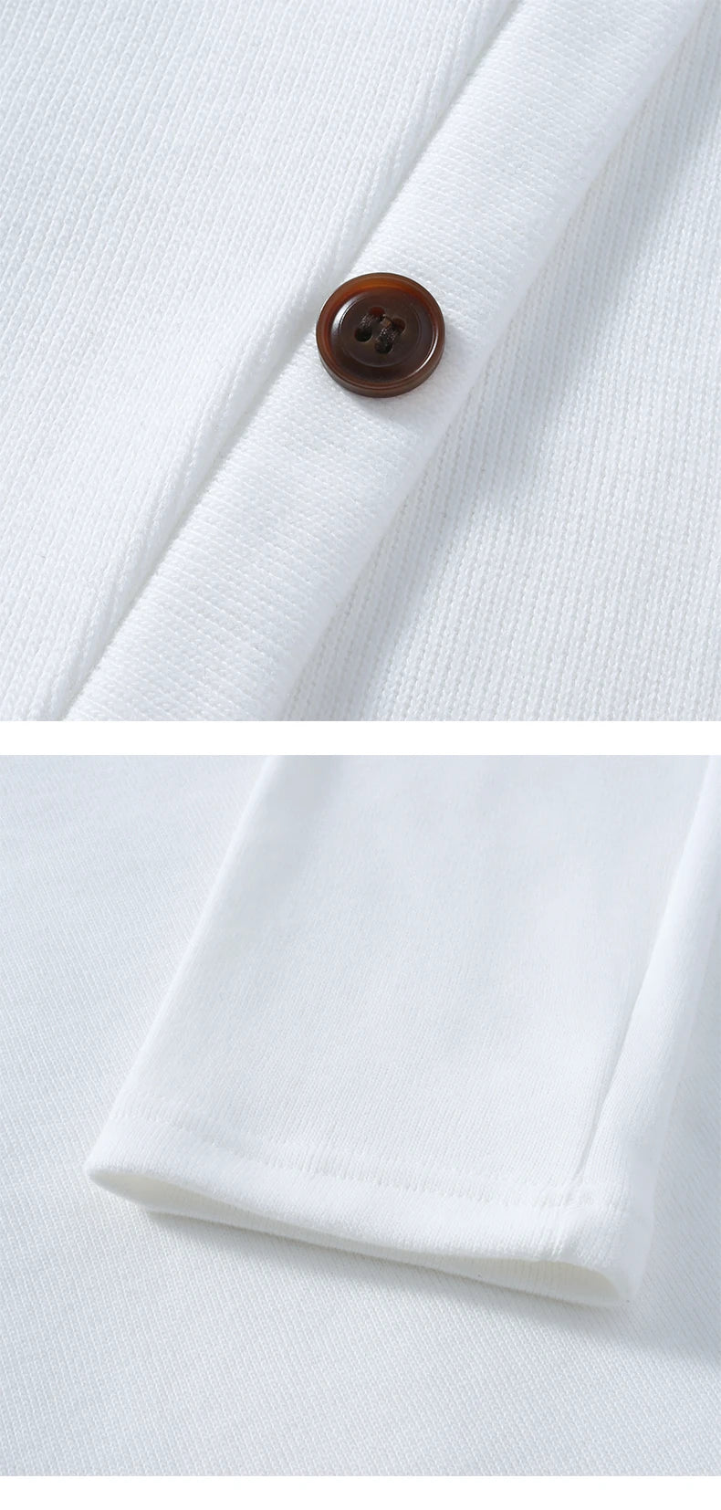 2026 New Men's White Turtleneck Sweater, British-style Black Pullover, Asian Sizes M-4XL. Gray Sweaters
