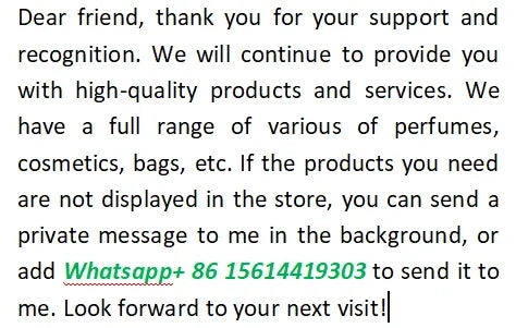 Hot Brand Best Selling 100ml TF Perfume Eau Ombre Leather For Men And Women, Indoor And Outdoor Use Long-lasting Good Scent