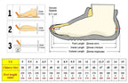 Summer Ultralight   Boots Men Womens Zipper Mesh Breathable Canvas Outdoor Hiking Shoes  Training Work Shoes