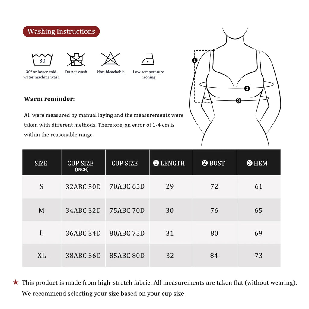 New Summer Women's Backless Long Sleeved Yoga Top Breathable Soft Sportswear for Gym Training Comfortable Fitness Clothing Woman