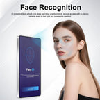 2026 Original Smartphone For S26 Ultra 5G 7.3HD AI 8-Core Dual Sim Card 16G+1TB Cell Phone Android Mobile Phones Unlocked
