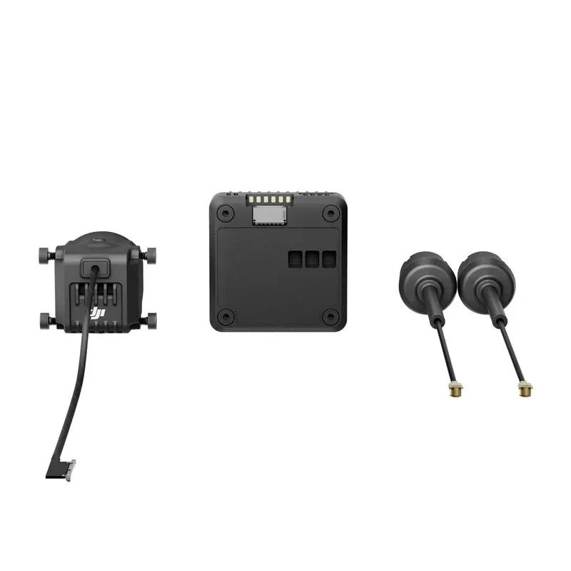 DJI O4 Air Unit Pro / O4 Air Unit Original in Stock