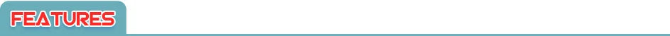 4WD RC Drift Car With Music Led Lights 2.4G Gesture Radio Remote Control Spray Stunt Car 360° Rotating Climbing Car Toys Gift