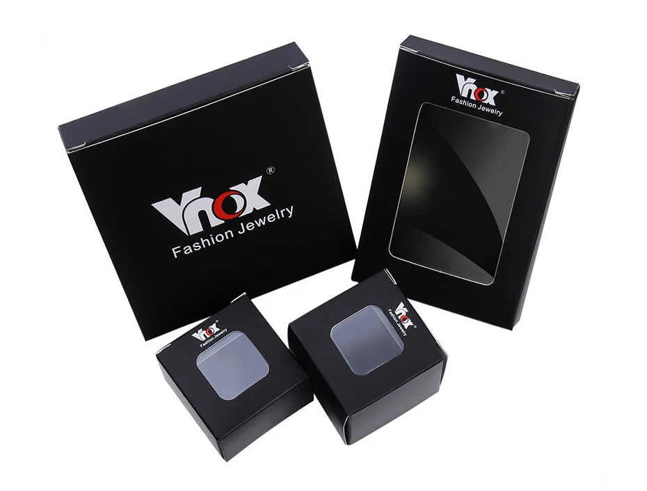 Custom Couple Rings Gift with Card Women Men PVD Plated Gold Name Rings Love Wedding Bands Personalized Name Ring Wedding Gifts