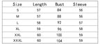 Women Slim O-Neck Pullover Cashmere Wool Blending Sweater Autumn And Winter Long-Sleeved Knit Bottoming Shirt Large Size 2024