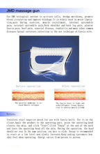 Portable 448KHZ  Tecar Therapy RET CET Diathermy Body Sliming Machine Pain Relief Skin Tightening Deep Care 2024 NEW Massager