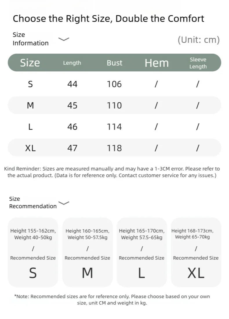 DRUR Women's Long Sleeve Yoga T-Shirts, Loose Fit Sports Fitness Crop Tops Casual Lightweight Thin Shirt For Gym Street Travel