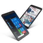 8 INCH 4GB RAM 64GB ROM Onda Windows 10 Tablet PC Quad Core Dual Camera build in 4000mAh Battery Big Sale