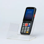 Unimes U52 Industrial Pdas BT Barcode Scanner Wifi Handheld Rfid Terminal Mobile Computer