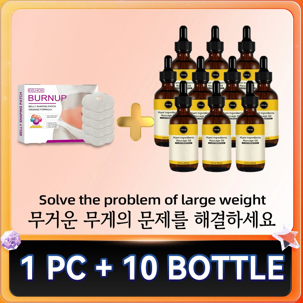 Hot selling weight loss products, 100% effective in burning fat, so that you have a slim body.