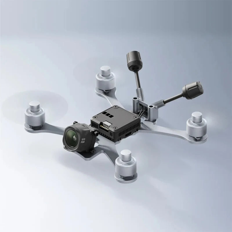 DJI O4 Air Unit Pro / O4 Air Unit Original in Stock