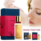 100ml Eau De Parfum Premium Long-Lasting Fragrance Woody Floral Fragrance Women's Perfume Men's Perfume