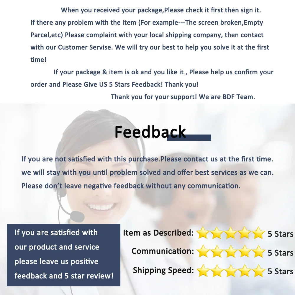 BDF Tablet for Kids 7 Inch Android 11 System 32 GB WiFi Bluetooth Dual Camera Educational Software Installed with Proof Case