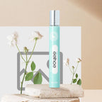 High-end 8ml Quickly Restore Vision Enhance Roller Promotes Clearer Eyesight Mild Relax Massage Fatigue Relief For Eye Care