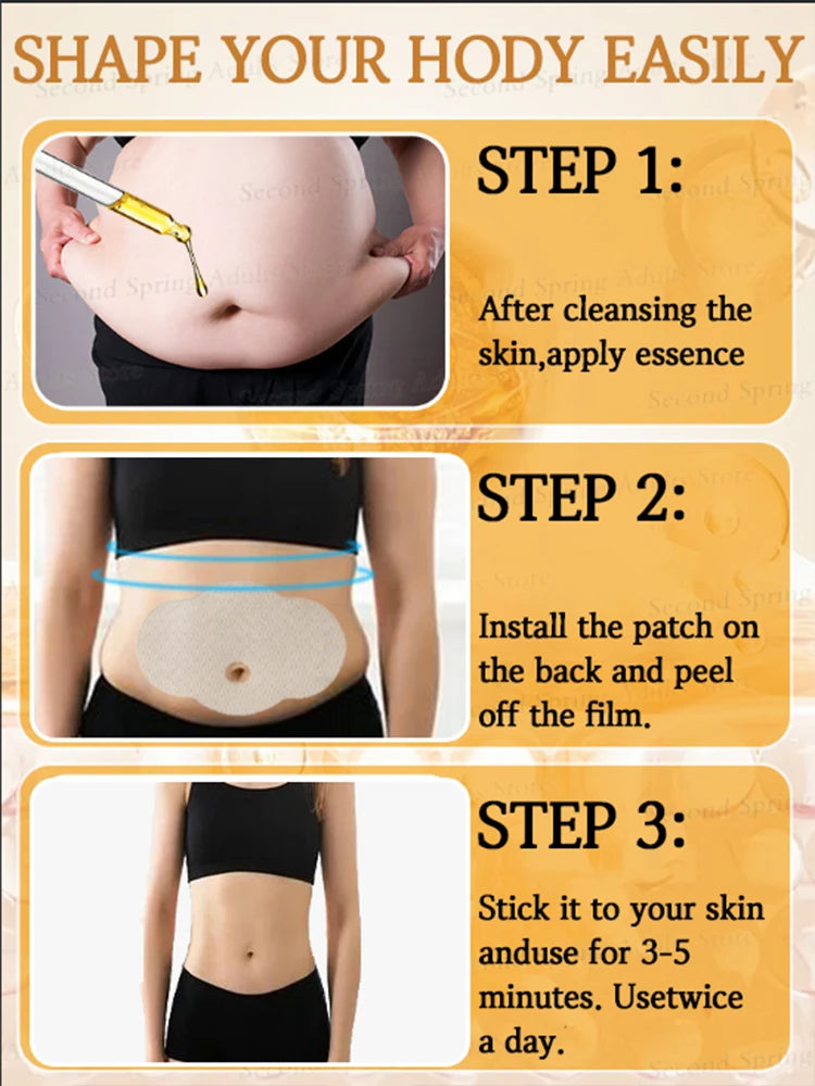 Hot selling weight loss products, 100% effective in burning fat, so that you have a slim body.