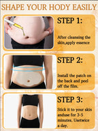 Hot selling weight loss products, 100% effective in burning fat, so that you have a slim body.