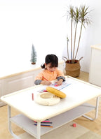 2M Table Corner Safety Bumper Strips Baby Protection Strips Bumper Corner Soft Cover Strips Table Corner Protection Anti