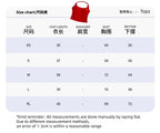 AYBL Fashion Shorts Low Waist Seamless Yoga Shorts Scrunch Bum Gym Shorts Women Workout Biker Stretch Fitness Shorts