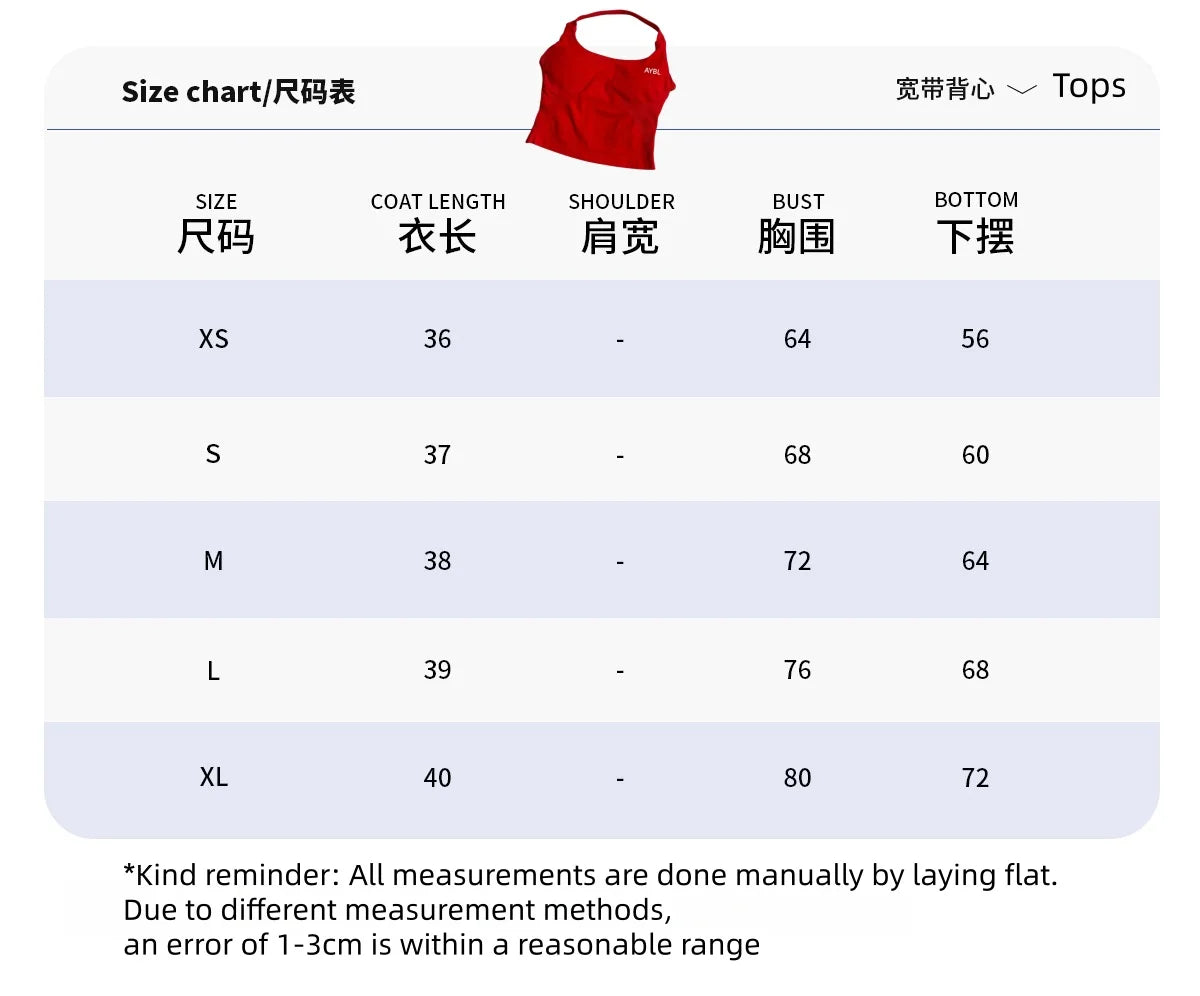 AYBL Fashion Shorts Low Waist Seamless Yoga Shorts Scrunch Bum Gym Shorts Women Workout Biker Stretch Fitness Shorts