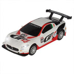 Analog Slot Car 1/43 1:43 1 43 Electric Race Remote Control Circuit Railway Cars Toy For Carrera Go Scalextric Ninco SCX