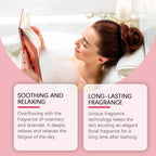 OceAura Bath Bubble Balls Soft Smooth Clean Body Care Moisturizing Skin Elasticity Enhanced Shower Products Gift Sets for Woman