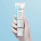 NIDA Korea Moisturizing Ultimate Cream Retinol Revitalizing Eye Cream Anti-Aging Deeply Moisturizing Propolis Essence Skin Care