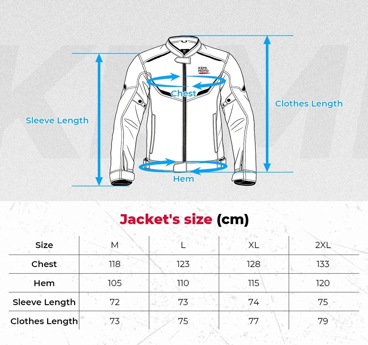 Summer Motorcycle Jacket Men's Riding Clothing Breathable CE Protector Gear Soft Mesh Inner Outdoor Motocross Outfit Off-road Cycling