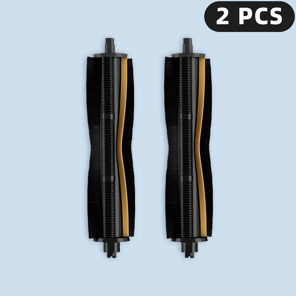 Tricut Brush Compatible For Dreame L10s Pro Ultra Heat, L10 L20 L30 L40 X30 X40 D20 Ultra, F10, Mova E30 E40 P10 P50 Pro Ultra
