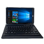 8 INCH 4GB RAM 64GB ROM Onda Windows 10 Tablet PC Quad Core Dual Camera build in 4000mAh Battery Big Sale