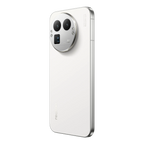 realme GT8 Pro 5G Smartphone 16+512GB,Global Version, 7000mAh Battery, 50MP Camera, Qualcomm Snapdragon8 ,Without Charger