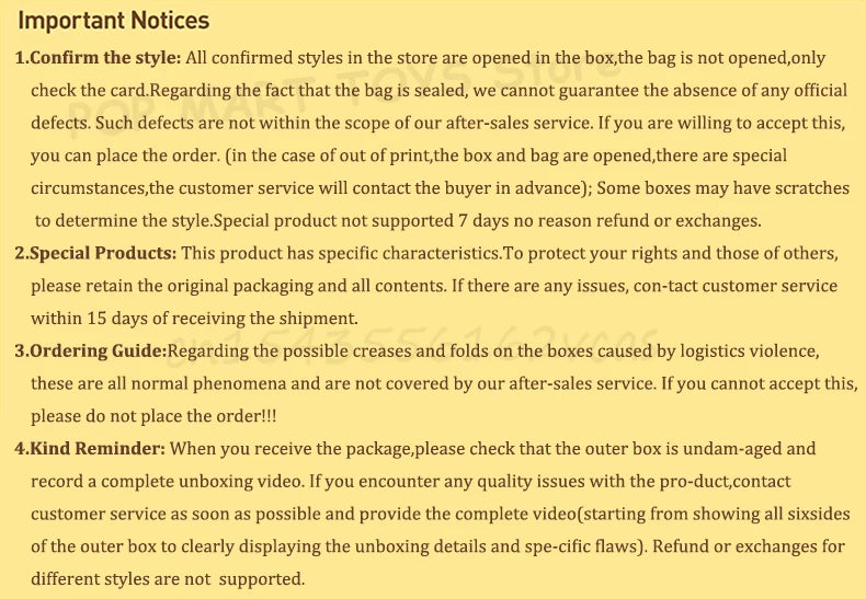 POP MART Hirono TAMED WILDGRASS Series Mystery Box Genuine Blind Box Guess Toys Bag Ornament Figurines Home Decor Desktop Dolls